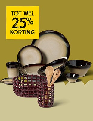 Aanbevolen afbeelding