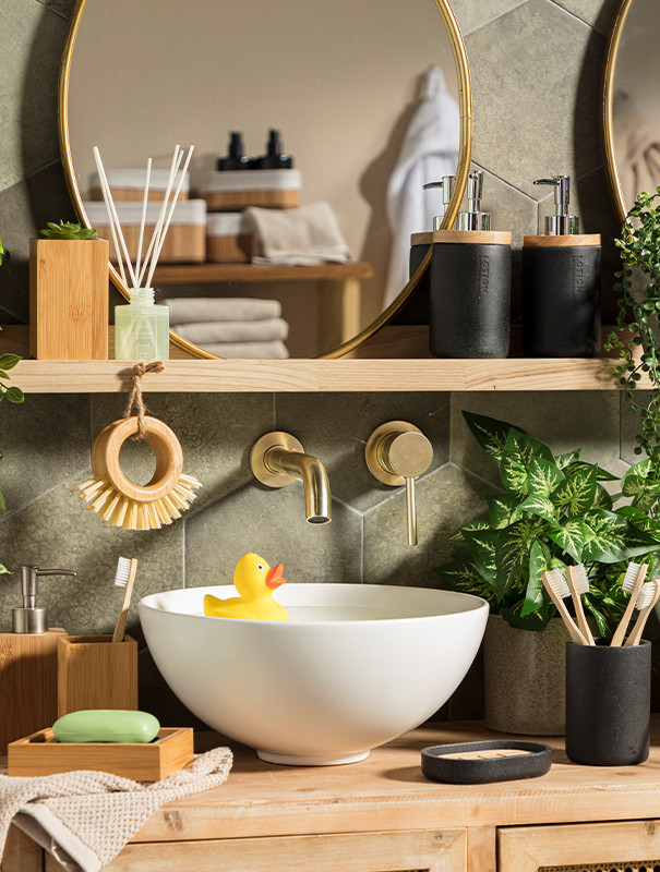 Zo mooi is puur natuur