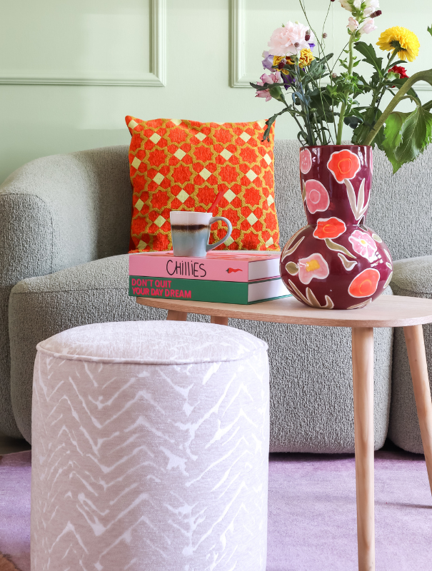 Shop de stijl van @liekshome