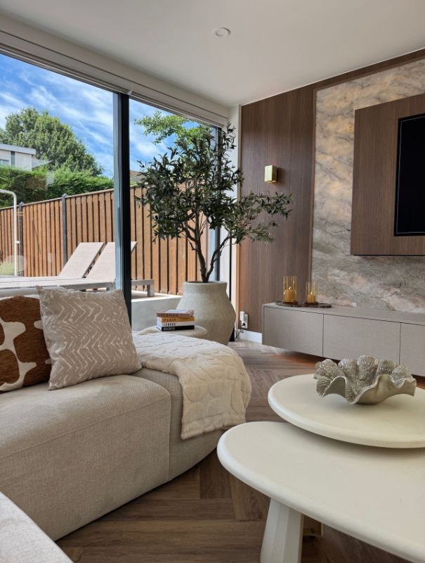 Shop de stijl van @Daphliving