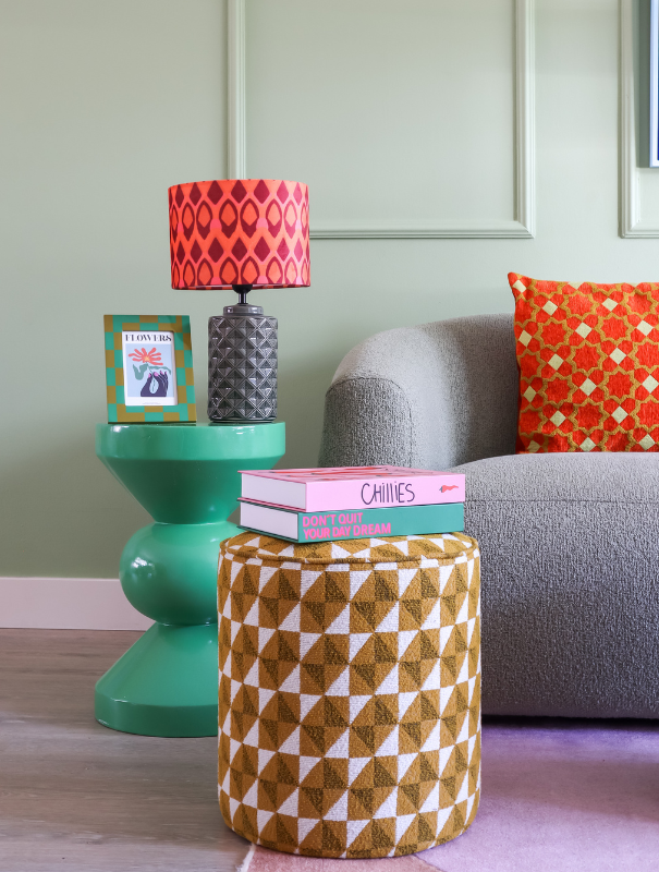 Shop de stijl van @liekshome #2