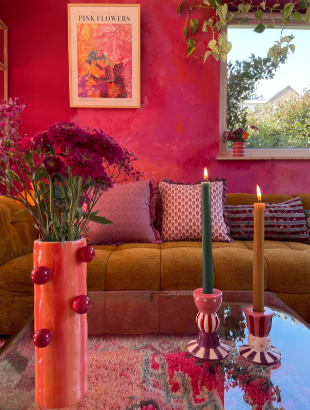 Shop de stijl van @colorful_kimmes